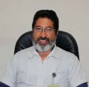 DR ERNESTO GONZALEZ CARRANZA, ESPECIALISTA EN TRAUMATOLOGIA Y ORTOPEDIA DEL IMSS